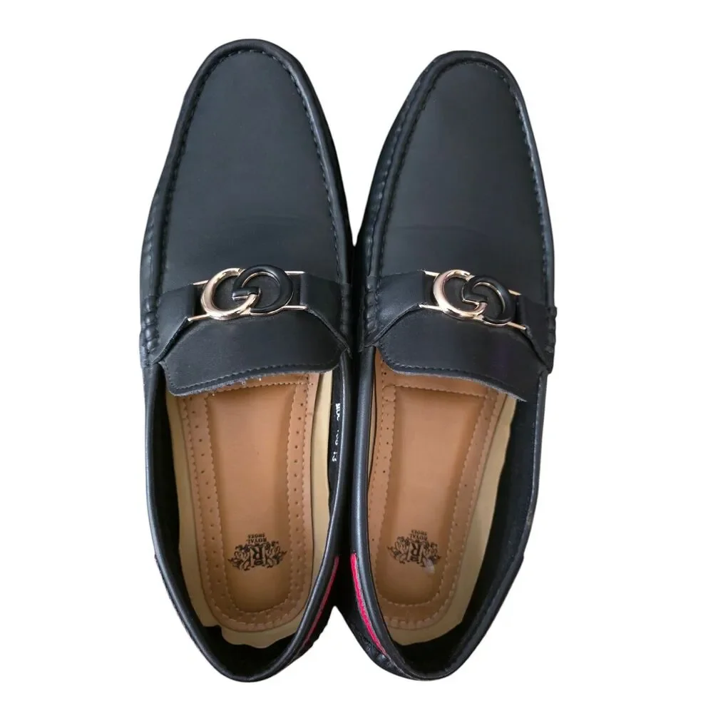 Royal Shoes royal shoes